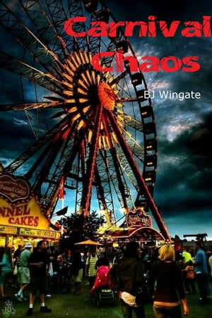 Carnival Chaos