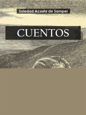 Cuentos