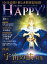 Are You Happy？ (アーユーハッピー) 2021年10月号