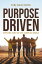 Purpose Driven Applying Faith in this Complex WorldŻҽҡ[ Kelly James Martin ]