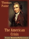 ŷKoboŻҽҥȥ㤨The American Crisis (Mobi ClassicsŻҽҡ[ Thomas Paine ]פβǤʤ132ߤˤʤޤ