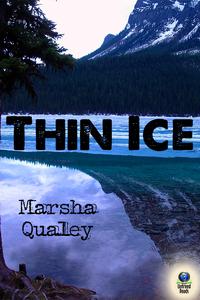 Thin Ice