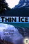 Thin Ice