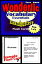 Wonderlic Test Prep Essential Vocabulary--Exambusters Flash Cards--Workbook 1 of 3