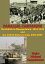 Parallel Campaigns: The British In Mesopotamia, 1914-1920 And The United States In Iraq, 2003-2004Żҽҡ[ Major Michael Andrew Kappelmann ]