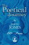 The Poetical Journey 100+ Poems By Jason JonesŻҽҡ[ Jason Jones ]