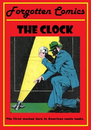 The Clock