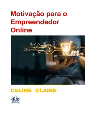 Motiva??o Para O Empreendedor Online Neg?cios On