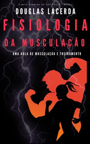 Fisiologia da musculação