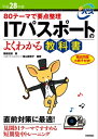 平成28年度 80テーマで要点整理 ITパ