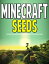 The Complete List of Minecraft Seeds