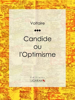 Candide