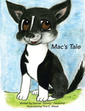 Mac’s Tale