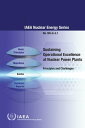 ŷKoboŻҽҥȥ㤨Sustaining Operational Excellence at Nuclear Power PlantsŻҽҡ[ IAEA ]פβǤʤ1,366ߤˤʤޤ