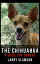 The Chihuahua A Guide for OwnersŻҽҡ[ Larry Slawson ]