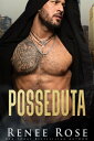 ŷKoboŻҽҥȥ㤨Posseduta Un romanzo di bratvaŻҽҡ[ Renee Rose ]פβǤʤ132ߤˤʤޤ