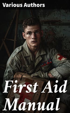ŷKoboŻҽҥȥ㤨First Aid Manual Enriched edition. Essential First Aid Techniques from the U.S. Military BranchesŻҽҡ[ Department of the Army ]פβǤʤ300ߤˤʤޤ