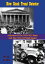 New Stock Trend Detector A Review Of The 1929-1932 Panic And The 1932-1935 Bull MarketŻҽҡ[ W. D. Gann ]