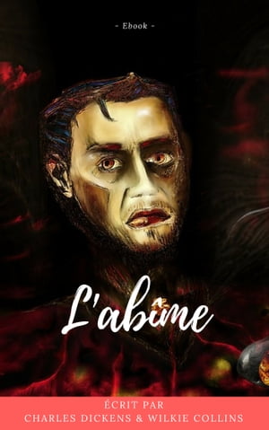 L'Abîme