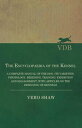 ŷKoboŻҽҥȥ㤨The Encyclopaedia of the Kennel - A Complete Manual of the Dog, its Varieties, Physiology, Breeding, Training, Exhibition and Management, with Articles on the Designing of KennelsŻҽҡ[ Vero Shaw ]פβǤʤ1,122ߤˤʤޤ