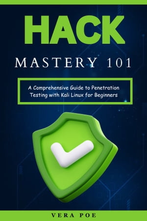 Hack Mastery 101