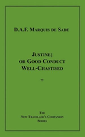ŷKoboŻҽҥȥ㤨Justine or Good Conduct Well ChastisedŻҽҡ[ Marquis de Sade ]פβǤʤ200ߤˤʤޤ