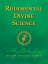 Rudimental Divine Science (Authorized Edition)