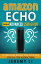 Amazon Echo