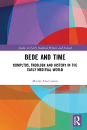 Bede and Time