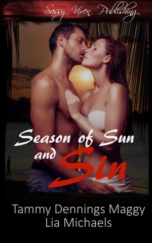 Season of Sun and Sin