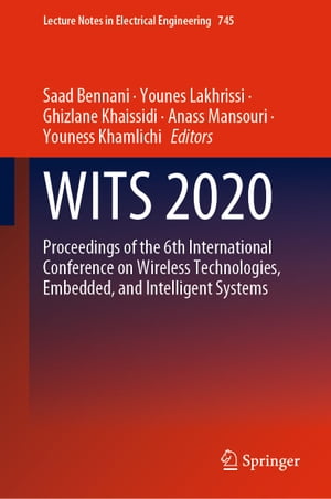 WITS 2020