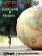 World Atlas: Continents &OceansŻҽҡ[ My Ebook Publishing House ]