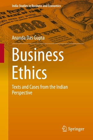 Business Ethics