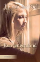 Een leugen kind【電子書籍】[ J.F. van der Poel ]