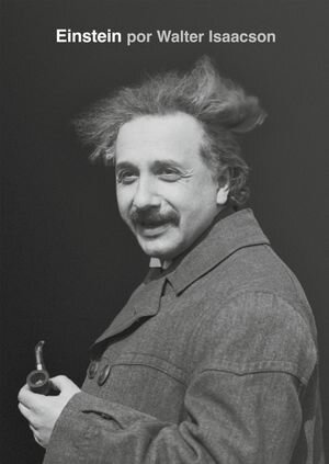 Einstein