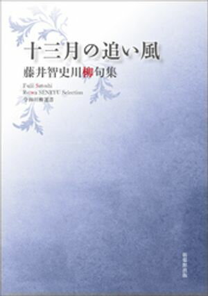 藤井智史