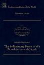 The Sedimentary Basins of the United States and Canada【電子書籍】