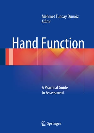 Hand Function