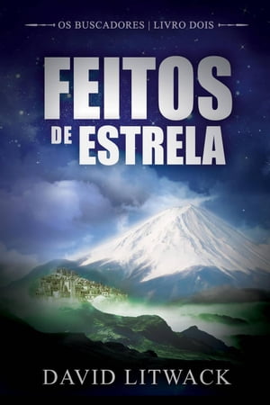 Feitos de Estrela