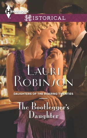 ŷKoboŻҽҥȥ㤨The Bootlegger's DaughterŻҽҡ[ Lauri Robinson ]פβǤʤ719ߤˤʤޤ