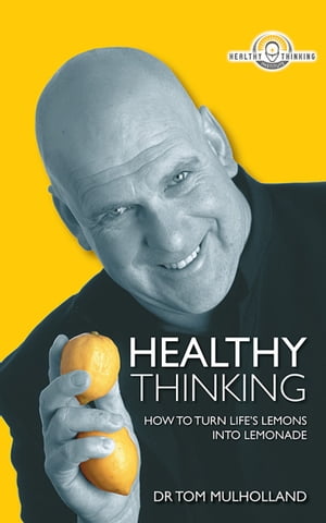 Healthy Thinking