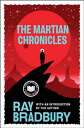 The Martian Chronicles【電子書籍】 Ray Bradbury