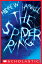 The Spider RingŻҽҡ[ Andrew Harwell ]