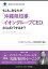 BBTリアルタイム・オンライン・ケーススタディ Vol.4（もしも、あなたが「沖縄県知事」「イオングループCEO」ならばどうするか？）