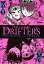 アダチケイジ大全集　Ｔｈｅ　ＤＲＩＦＴＥＲＳ