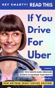 Read This If You Drive For Uber The #1 Driver Guide: Rideshare Secrets To Maximize Your Profits【電子書籍】[ Miles Shockley ]