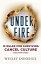 Under Fire 13 Rules for Surviving Cancel Culture and Other CrisesŻҽҡ[ Wesley Donehue ]