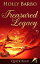 Treasured Legacy Quick Reads, #4Żҽҡ[ Holly Barbo ]