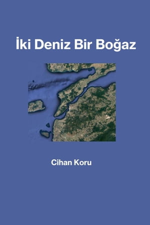 ＜p＞Ege ve Marmara denizlerini ba?layan ?anakkale Bo?az? ve ?evresinde ya?anm?? veya mitolojiye konu olmu? olaylar?n ?zerine in?a edilmi? kurmaca ?yk?ler.＜/p＞画面が切り替わりますので、しばらくお待ち下さい。 ※ご購入は、楽天kobo商品ページからお願いします。※切り替わらない場合は、こちら をクリックして下さい。 ※このページからは注文できません。