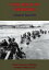 UTAH BEACH TO CHERBOURG - 6-27 JUNE 1944 [Illustrated Edition]Żҽҡ[ Anon ]